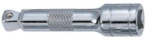 Przedłużka Duplex 3" do nasadki  3/8"  12903   SATA