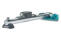 WF6945000.jpg
