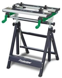HOLZSTAR SWT 100 Stół warsztatowy 5900010