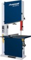 pila-tasmowa-holzkraft-hbs-800-as-515-2080_f.jpg