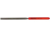 Pilnik iglak płaski TTNF12-12 12843-1905 TENGTOOLS