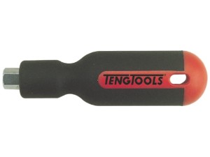 Rękojeść do zestawu TTMD12D 12865-0207 TENGTOOLS