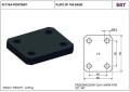 687a.jpg
