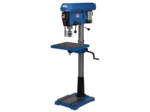 Wiertarka kolumnowa 400V 25DDF 237360508 FERAX