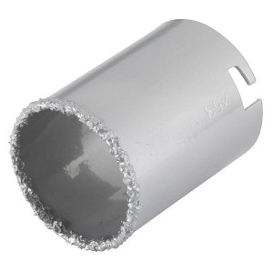 Wkład otwornicy koronowej 53mm WF3474000 WOLFCRAFT