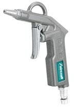AIRCRAFT BPL Pistolet odmuchowy 2112100