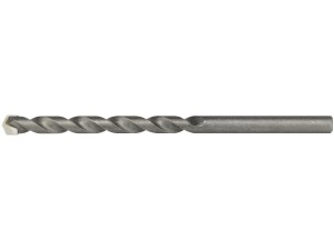 Wiertło instalacyjne do betonu fi-20.0 400x350 mm 20683-4103 Luna