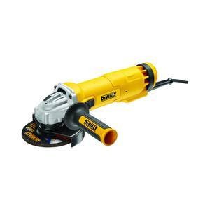 Szlifierka kątowa 125 mm, 1200 W DWE4227 DeWalt