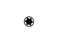 841202.png