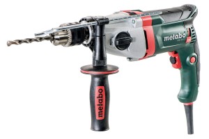 Wiertarka udarowa  SBE 850-2  600782510  METABO