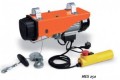 mini-wciagarka-elektryczna-unicraft-mes-250-619-8125_l.jpg