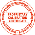 Świadectwo kalibracji.png