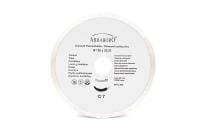 Tarcza diamentowa do glazury, 125 mm AB12500013 - ABRABORO N13