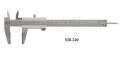 530-335.JPG