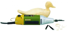 Dłutownica MOS PR28644 PROXXON