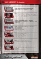 TENG_141_1 (1).png