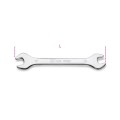 55mp_foto_01.jpg