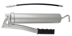 Smarownica standardowa 12630 PRESSOL