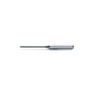 Wybijak cylindryczny do kołków rozprężnych 31SE  6x175mm  000310206   BETA  
