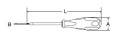 Bez tytułu.jpg