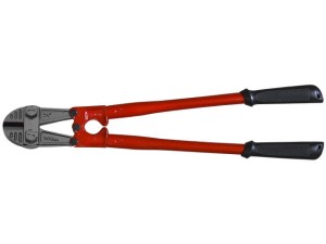 Nożyce do sworzni 13mm, dł. 800mm BC430 101900405 TENGTOOLS