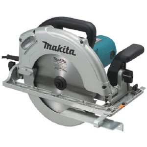 MAKITA 5104S Pilarka tarczowa ręczna 2100W fi-270mm
