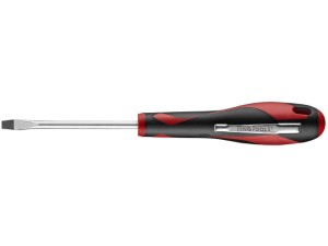 Wkrętak płaski  3.0 mm  MDMC718N    19968-0109  TENGTOOLS