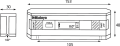 950-317..png