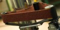 GS02-00_3.jpg
