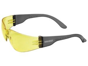 Okulary ochronne  SG960Y   24568-0400   TENGTOOLS