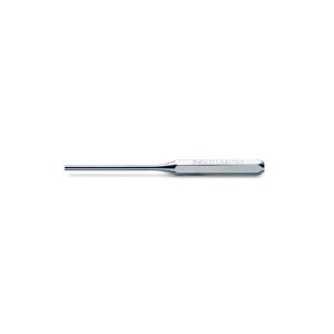 Wybijak cylindryczny długi 31L  5x175mm   000310105  BETA 