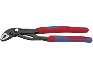 Szczypce nastawne   8702 dł.250mm