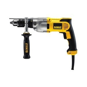 Wiertarka udarowa 1300 W D21570K-QS Dewalt