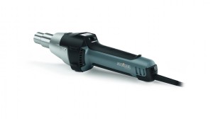 Opalarka profesionalna  HG2620 LCD   ST008338  STEINEL
