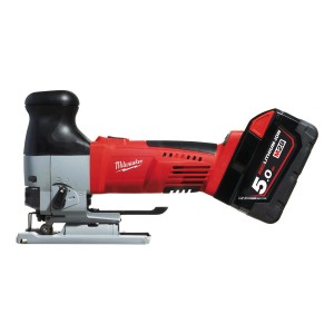 Wyrzynarka HD28 JSB-502X 4933448542 Milwaukee