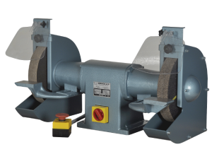 Szlifierka stołowa E-312-2800R/M 38910204 ARBOGA