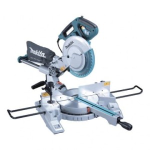 MAKITA LS1018L Ukośnica 1430W 260mm