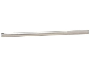 Trzpień przedłużający 550mm  11684-0109  11684-0208  TENGTOOLS