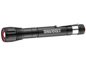 Latarka Cree LED   581N   199780107  TENGTOOLS
