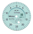1041SB.png