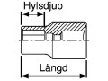 69800100Teng.jpg