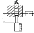 395-264 DD.png