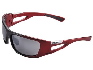 Okulary ochronne  P-SG01   19977-0108   TENGTOOLS