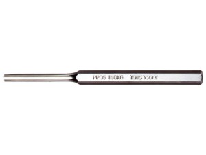 Wybijak  6x150mm  PP06    11702-0404  TENGTOOLS