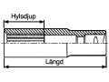 25730102Teng.jpg
