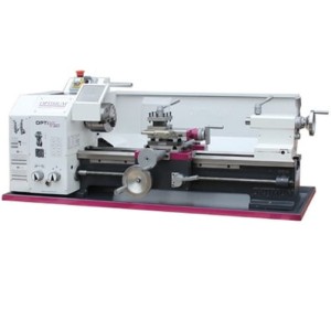 OPTIMUM TU 2807 tokarka 3427003