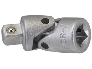 Przegub uniwersalny  ?3/4"  M340030-C  7411-0206  TENGTOOLS