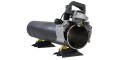 exactb220-d1.jpg