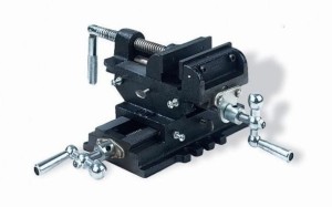 PROMA KS-150 Imadło krzyżowe 25330150