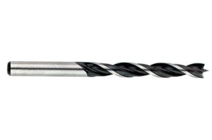 Wiertło do drewna CV 5x86mm 627988000 METABO